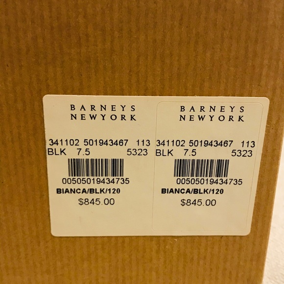 Louboutin - Picture 7 of 7